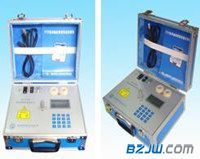 陜西油質檢測儀與西安地區潤滑油檢測服務全面解析