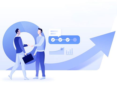 為何400電話應成為企業官方對外的首選熱線