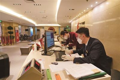 34小時緊急轉場 信息咨詢服務的關鍵時刻